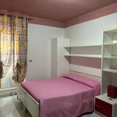 La Residenza Delle Rose *