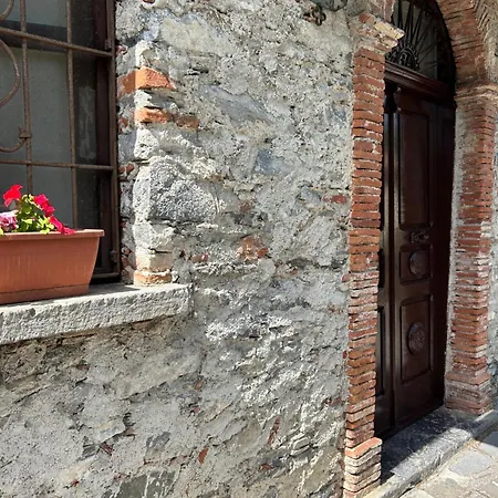La Residenza Delle Rose *