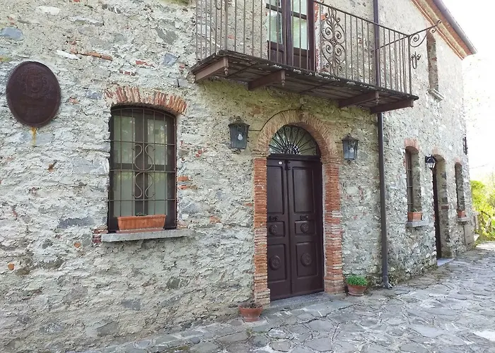 La Delle Rose * Виджанелло